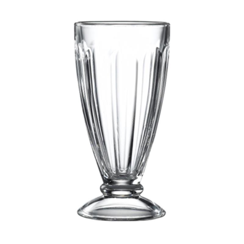 Knickerbocker Glory Glass 34cl/12oz