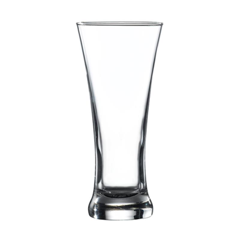 Sorgun Pilsner Beer Glass 38cl / 13.25oz