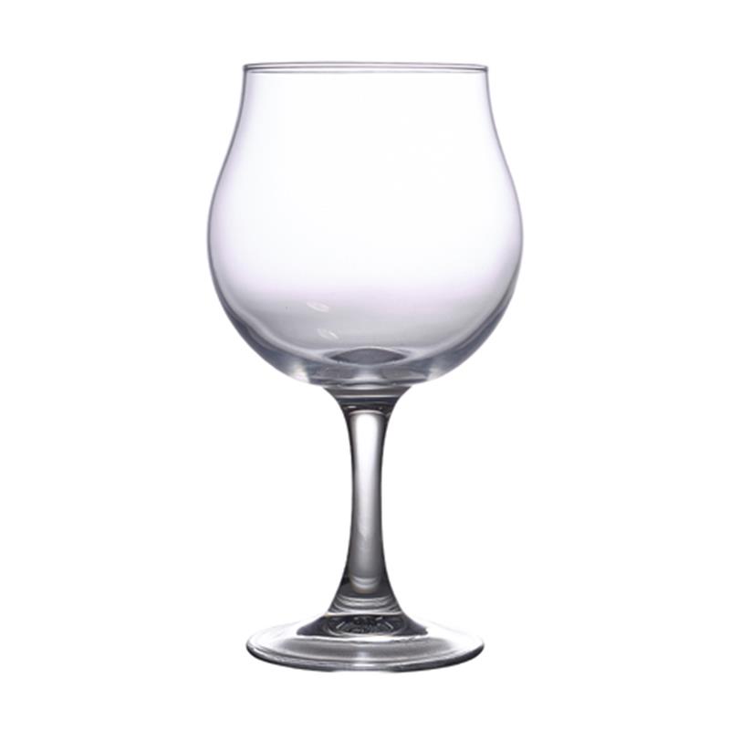 Rome Gin Cocktail Glass 65cl/22.9oz