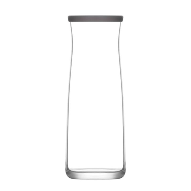 Vera Glass Carafe 1.2L/42.2oz