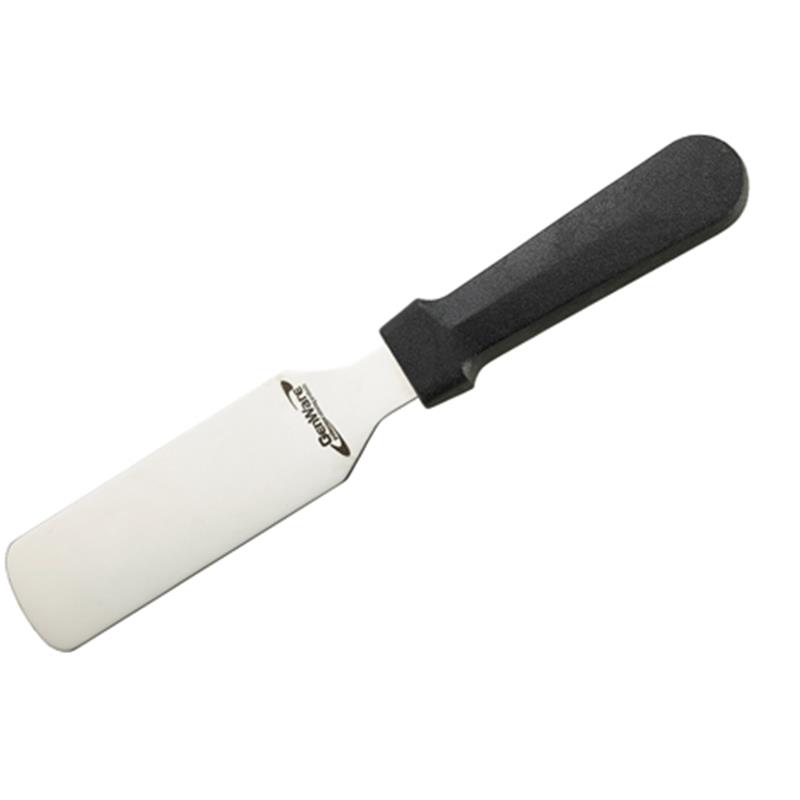 S/St Spatula 6"