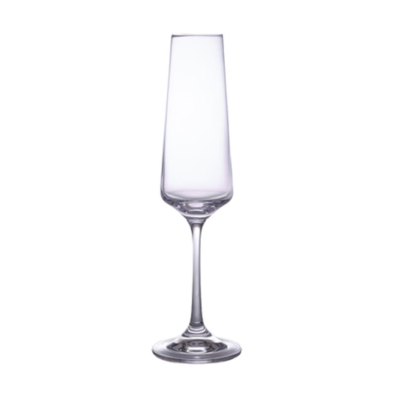 Corvus Champagne Flute 16cl/5.6oz