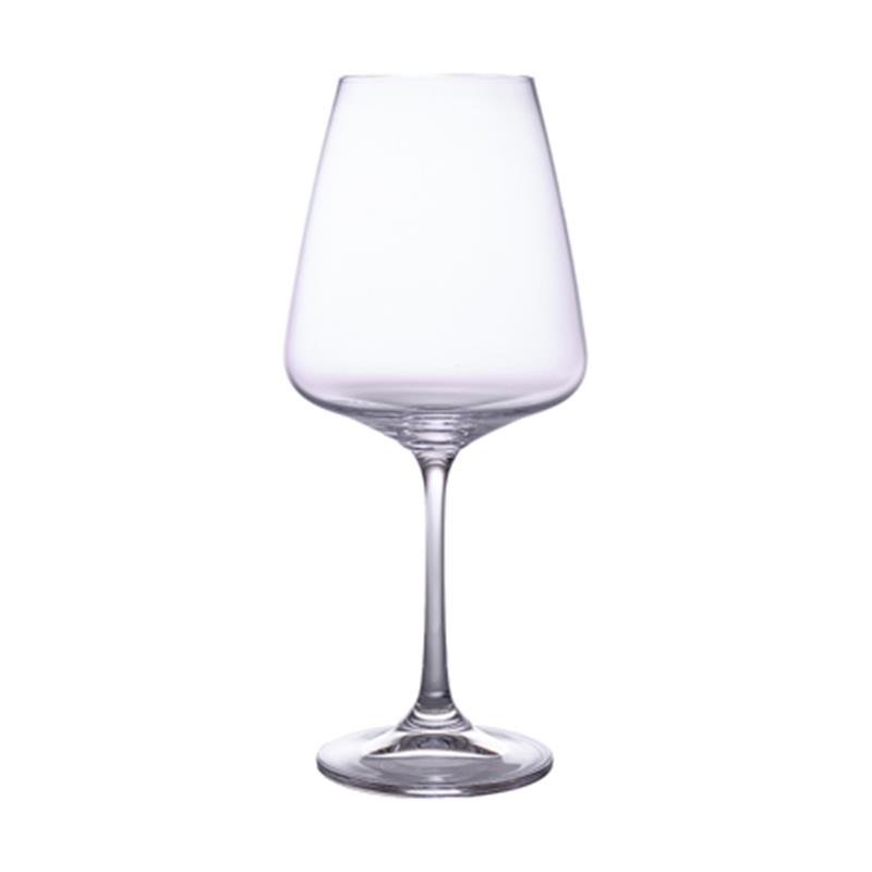 Corvus Wine Glass 45cl/15.8oz