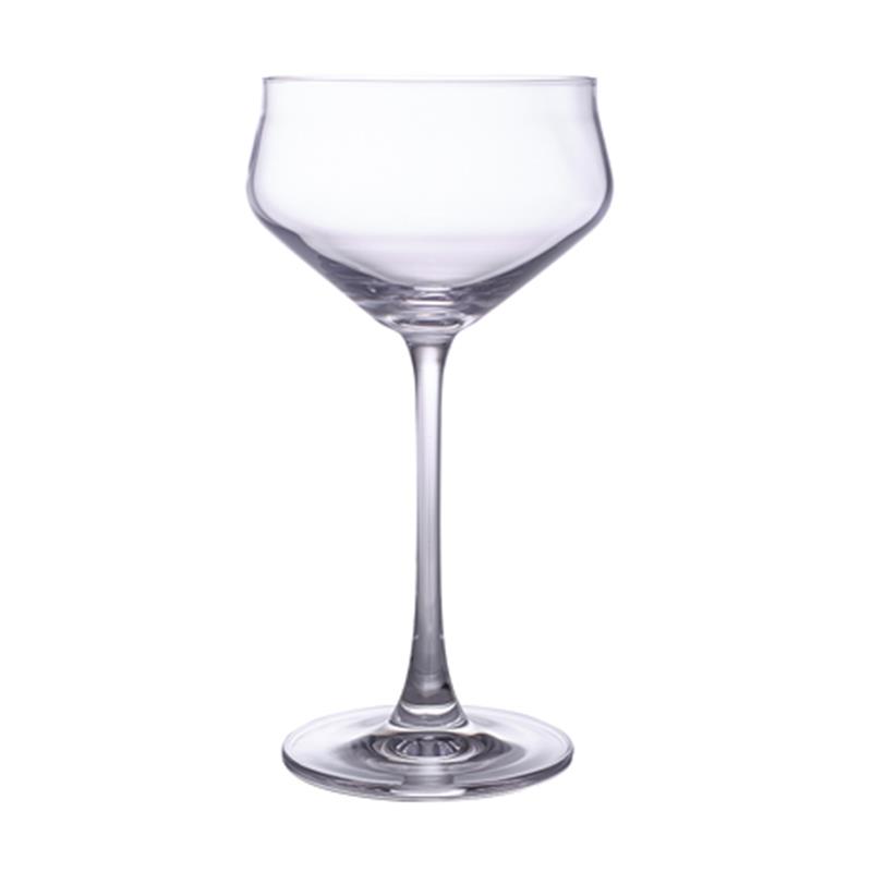 Alca Martini Glass 23.5cl/8.25oz