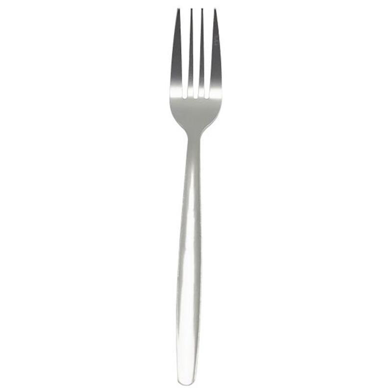 Millennium Table Fork (Dozen)