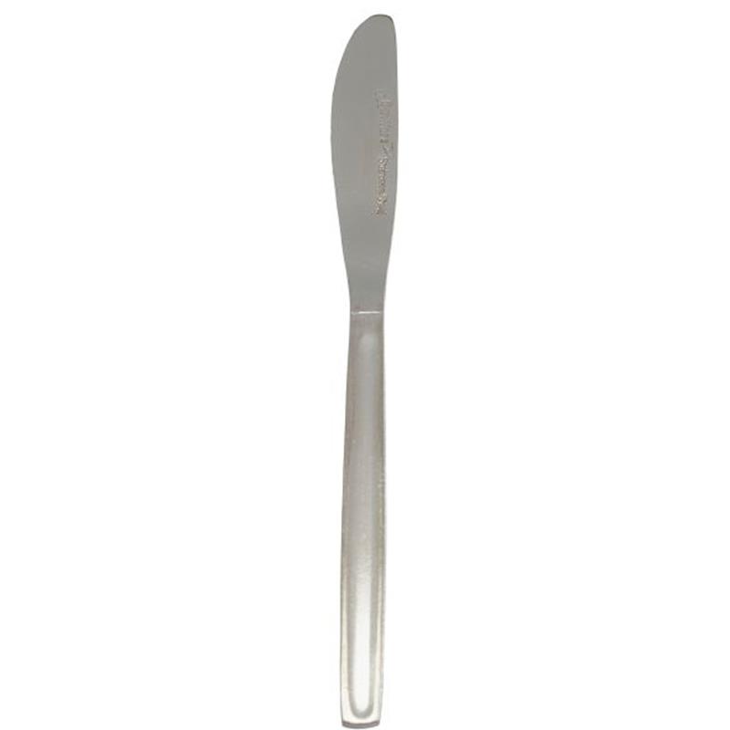 Millennium Dessert Knife (Dozen)