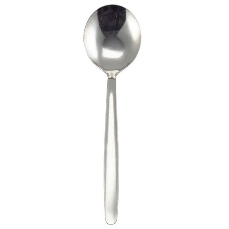 Millennium Soup Spoon (Dozen)