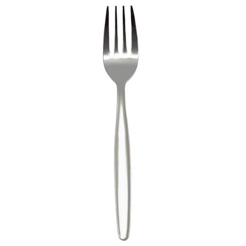 Millennium Small Fork (Dozen) 158mm Long