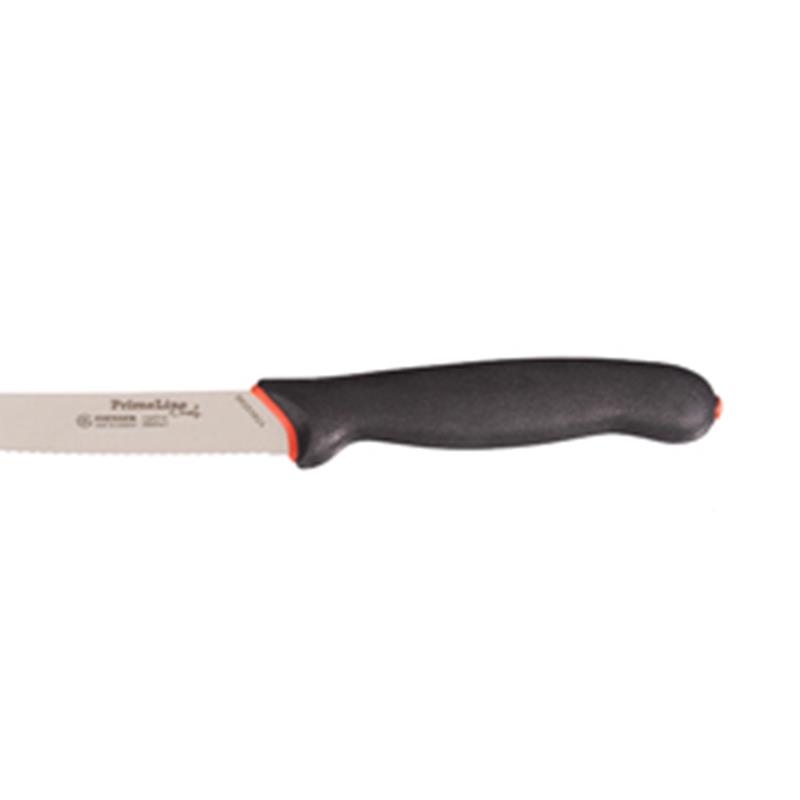 Giesser Professional Knives