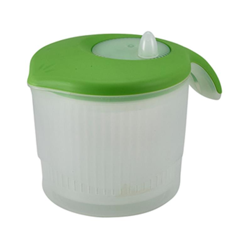 3L Salad Spinner