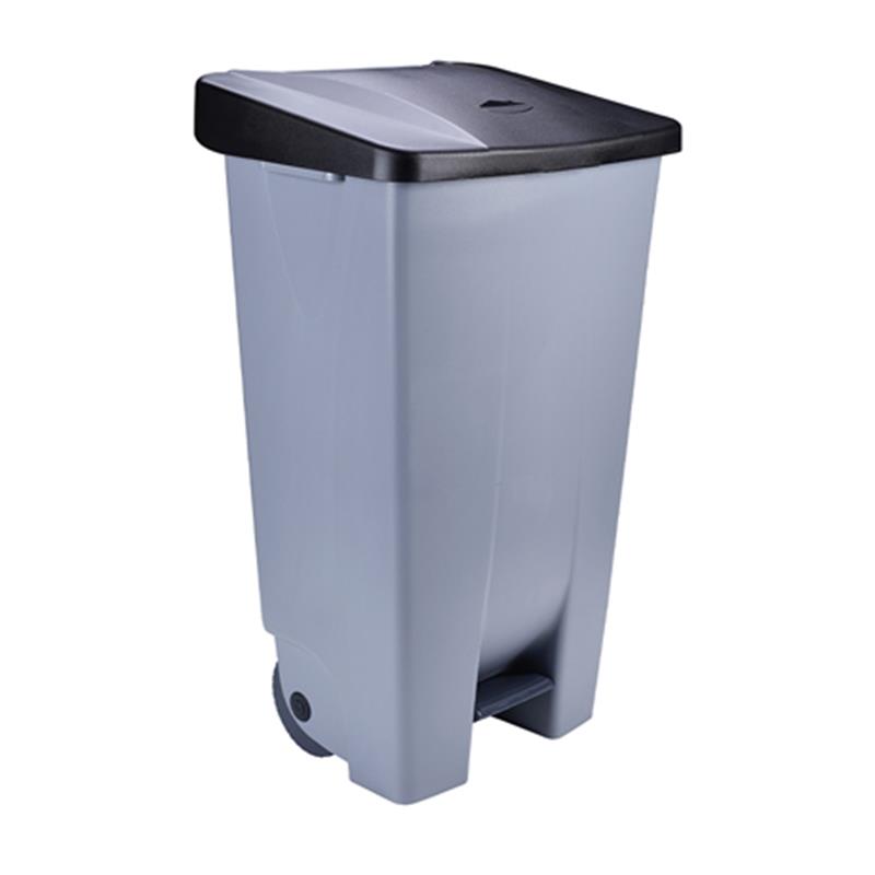 Waste Container 60L