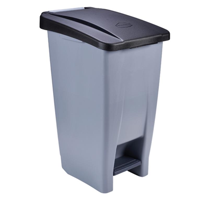 Waste Container 120L