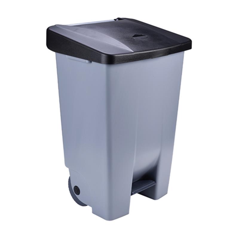 Waste Container 80L