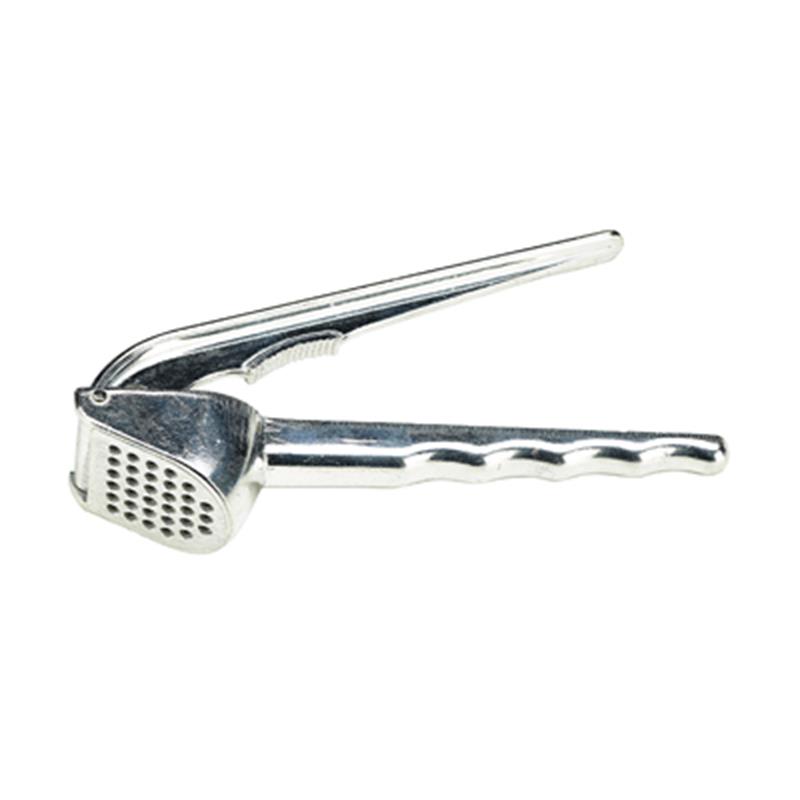 Garlic Press 160mm