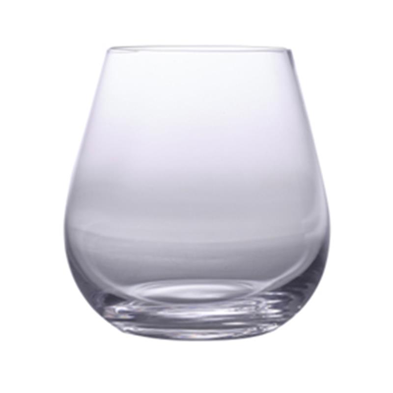 Columba Rocks Tumbler 38cl/13.4oz