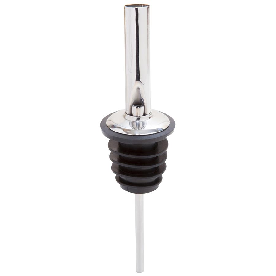 Stainless Steel FASTFLOW Pourer PK12 