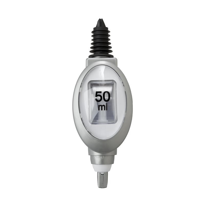 50ml Vogue GS 