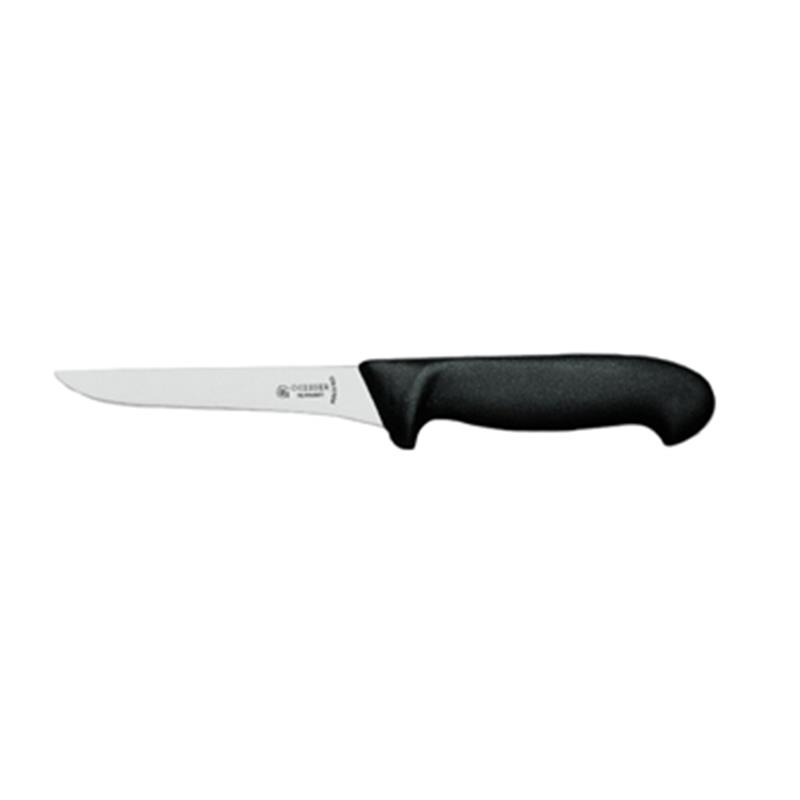 Giesser Boning Knife 5" Rigid