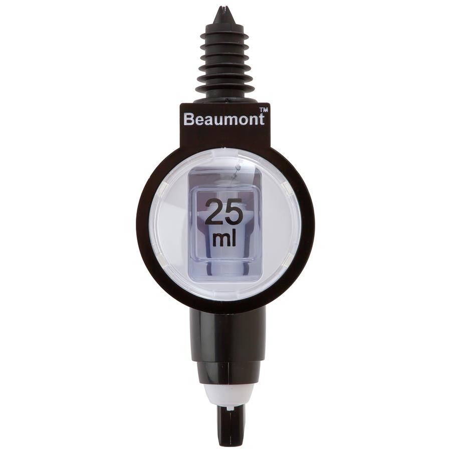 25ml Sl Metrix Measure