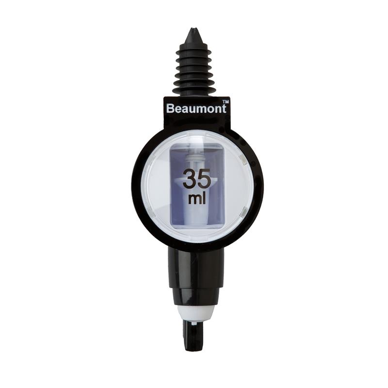 35ml SL Metrix Measure