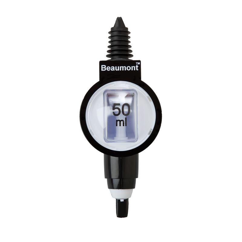 50ml SL Metrix Measure
