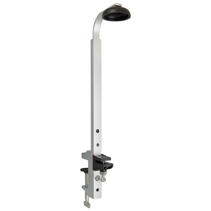 Standard Shelf Bracket 