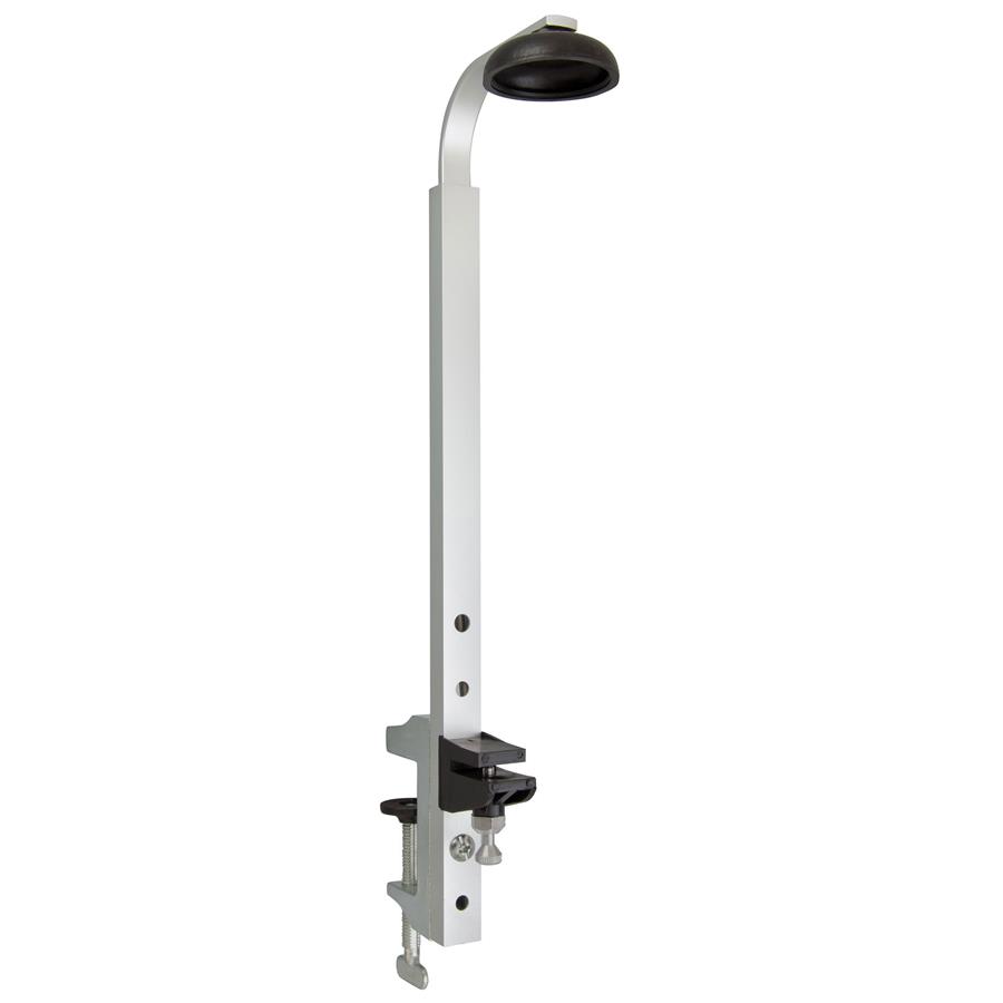 40oz Shelf Bracket  