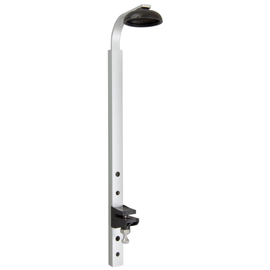 40oz Wall Bracket 