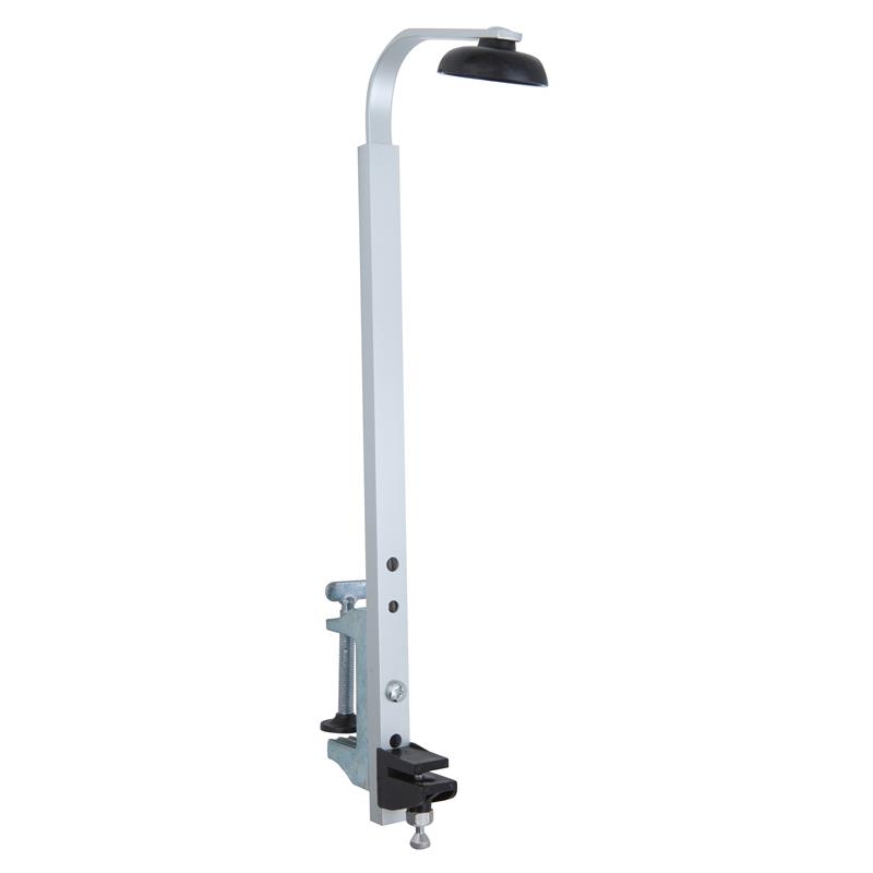 Shelf Bracket for Euro-Adaptor 70cl/1 Litre 