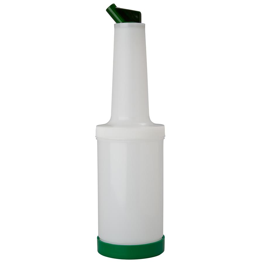 Save & Pour Quart - GREEN