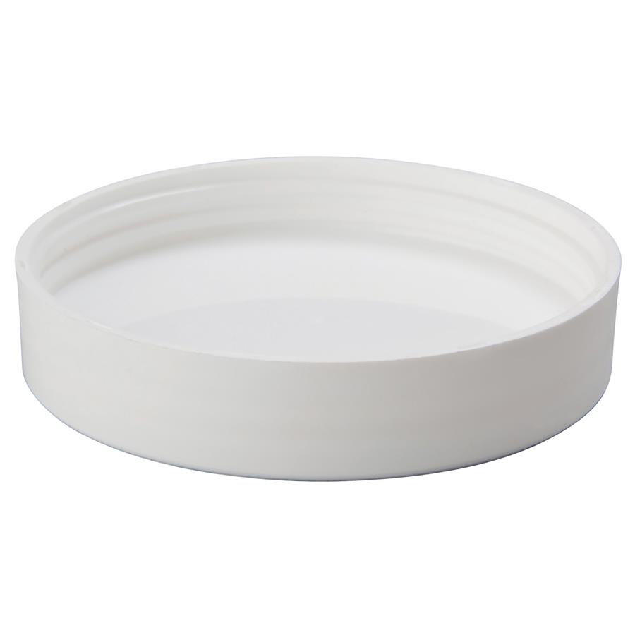 Save & Pour LID - WHITE