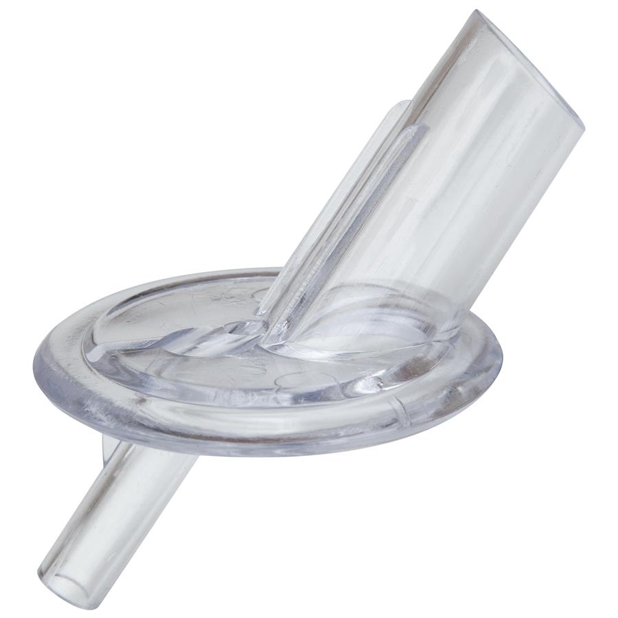 Save & Pour PROFESSIONAL Spout - CLEAR