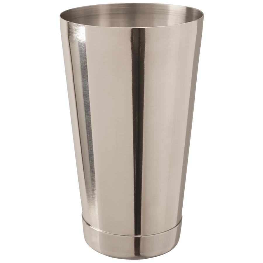 18oz Mezclar Tin