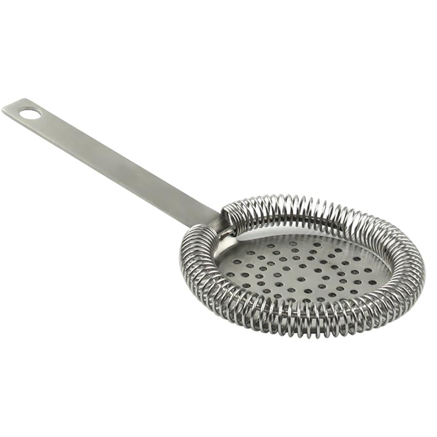 Euro Strainer Stainless Steel