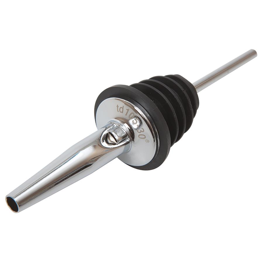 Tom Dyer Chrome Pourer Pk12