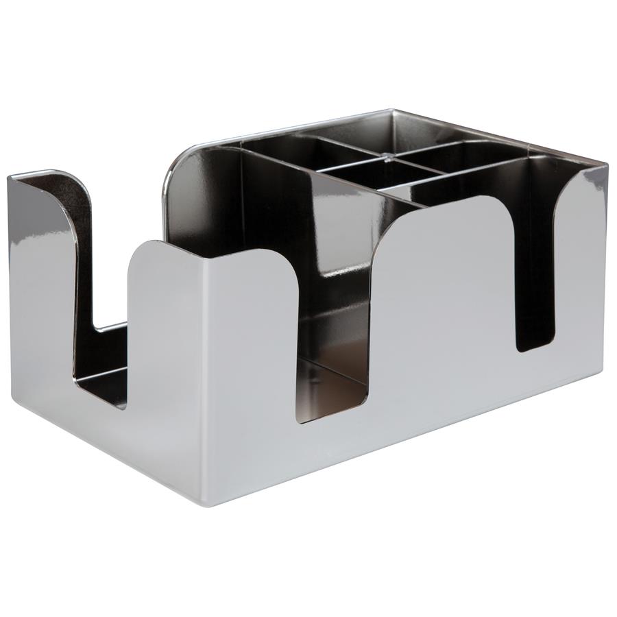 Bar Caddy CHROME