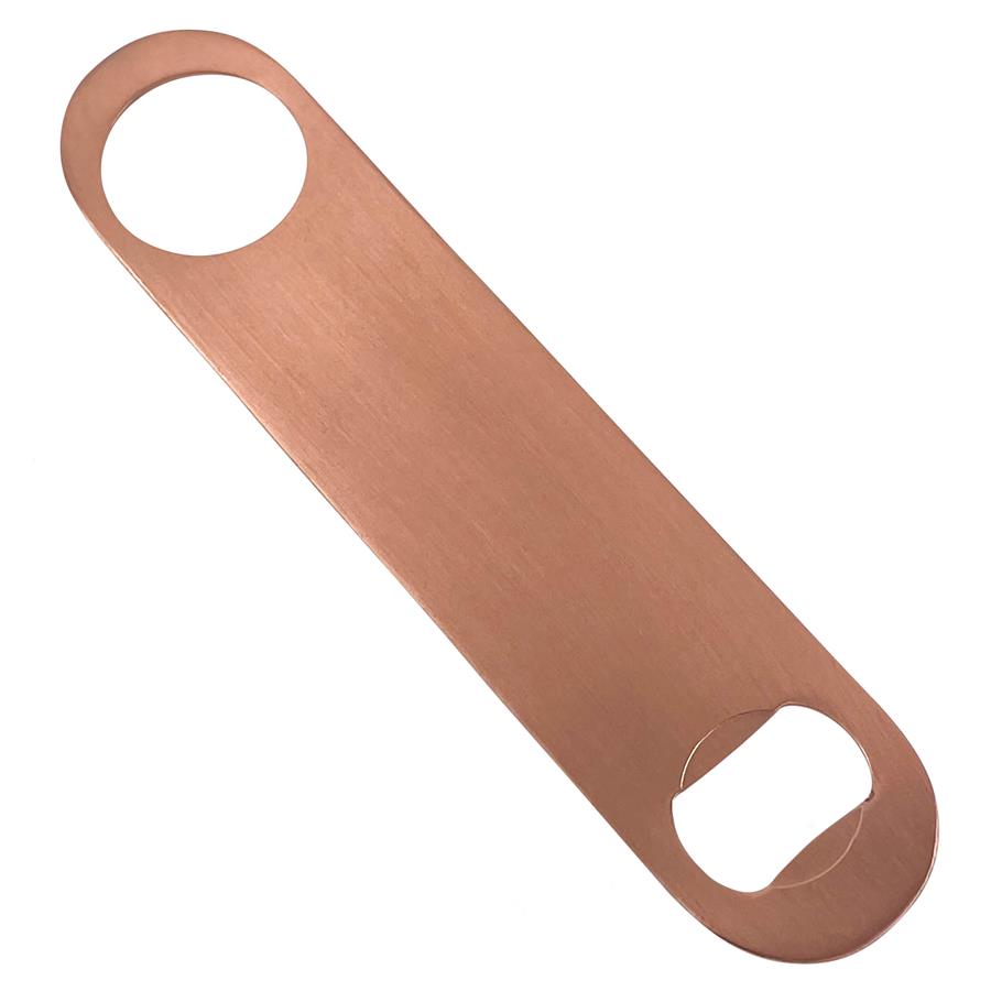 Bar Blade 7 Inch - COPPER