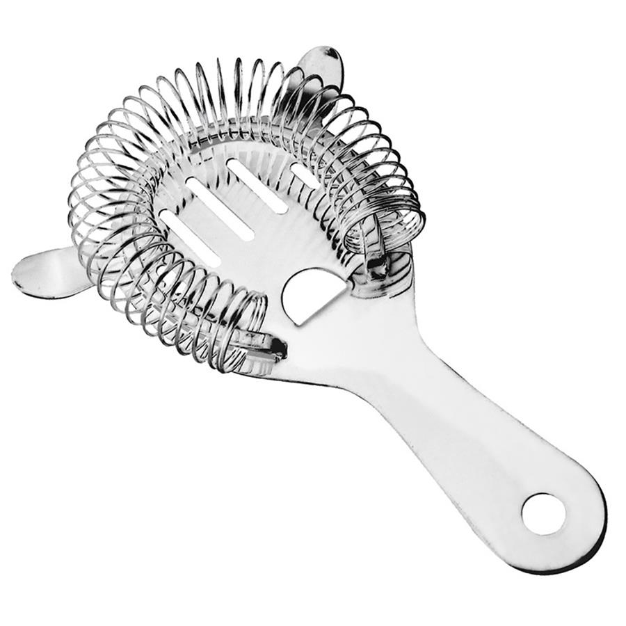 Hawthorne Strainer - 2 Ear