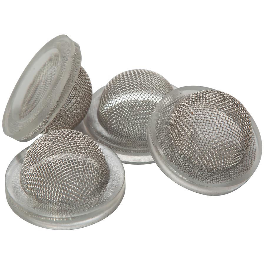 Hop Strainer 3/4 Inch BSP Pack of 10