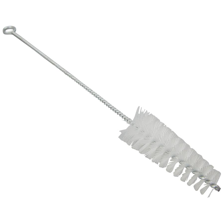 Tap Brush 350x82x32mm 