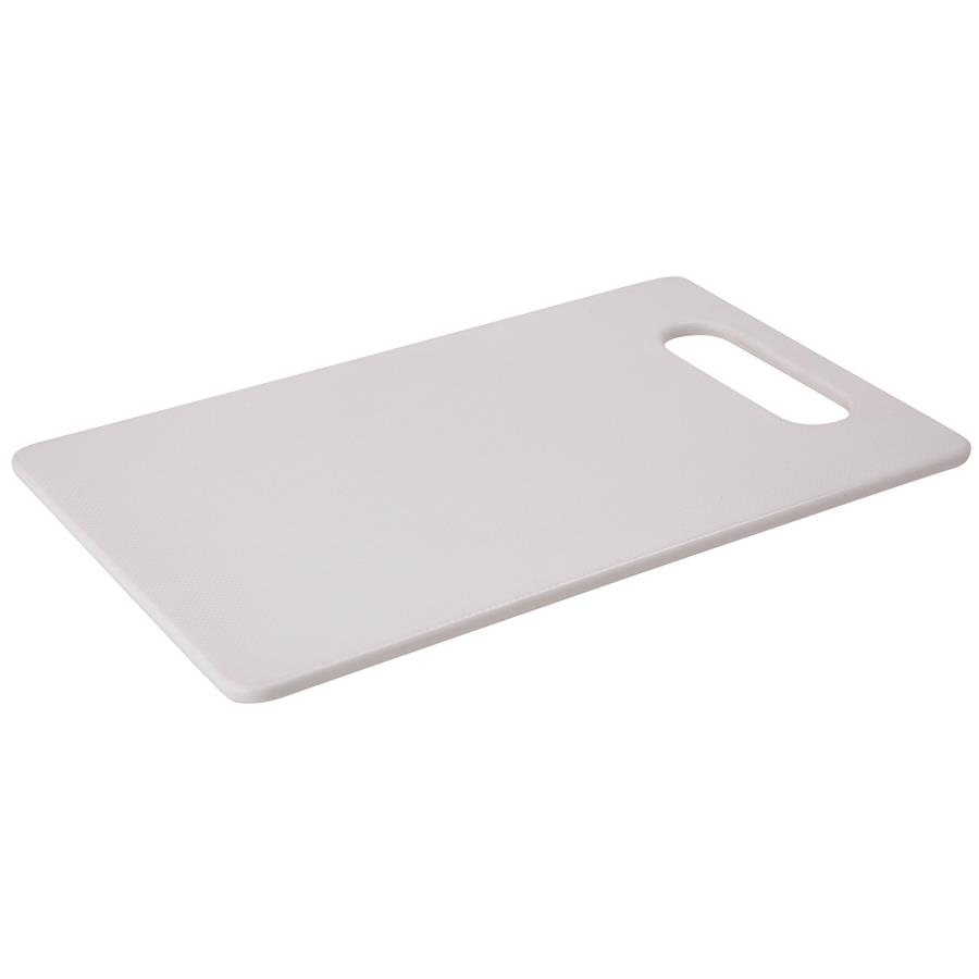 Chopping Board WHITE