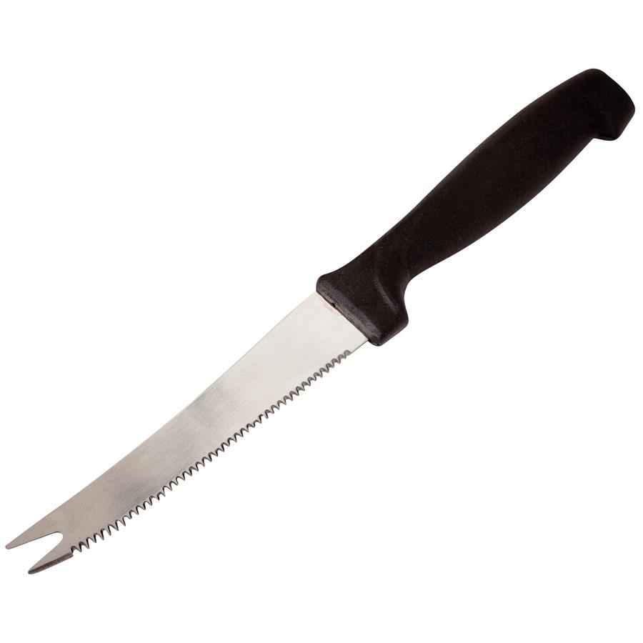 Bartenders Knife