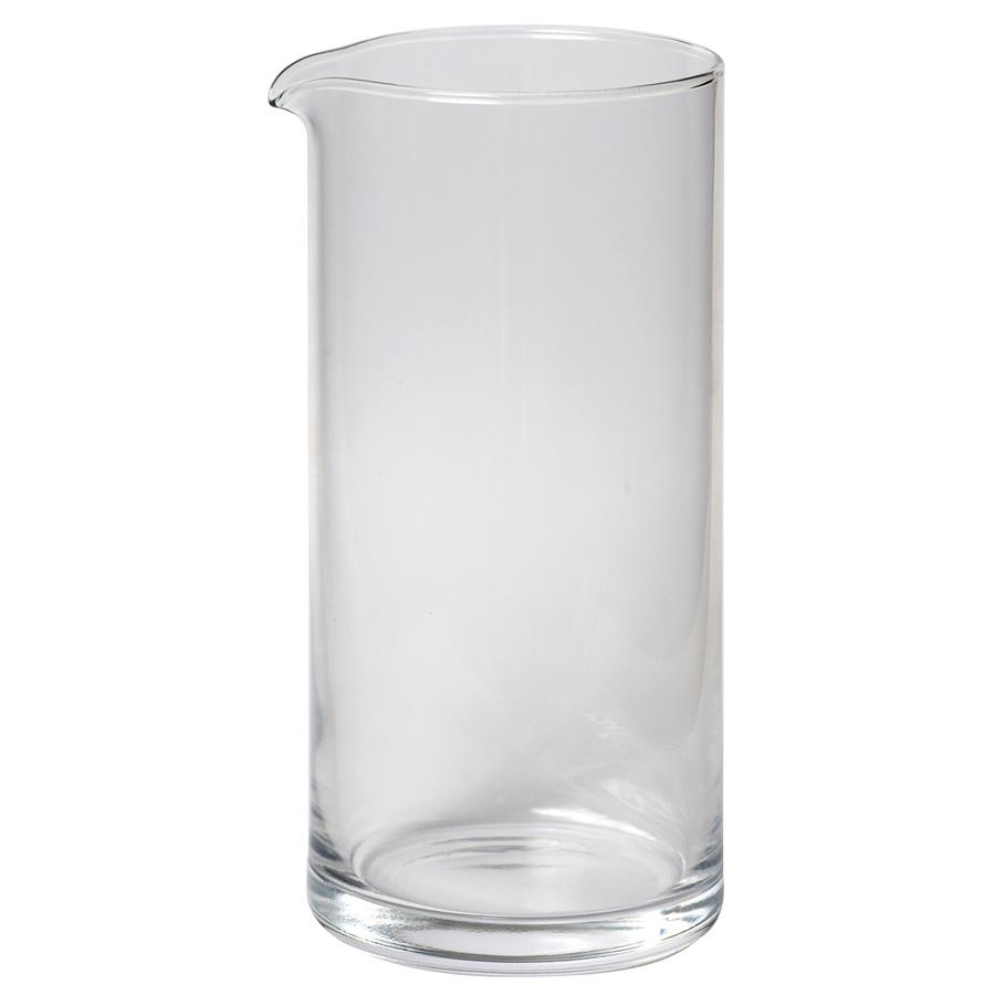 Mezclar Mixing Glass - 710ml  