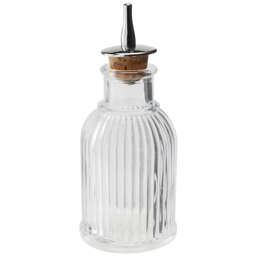 Mezclar Liberty Bitters Bottle SMALL