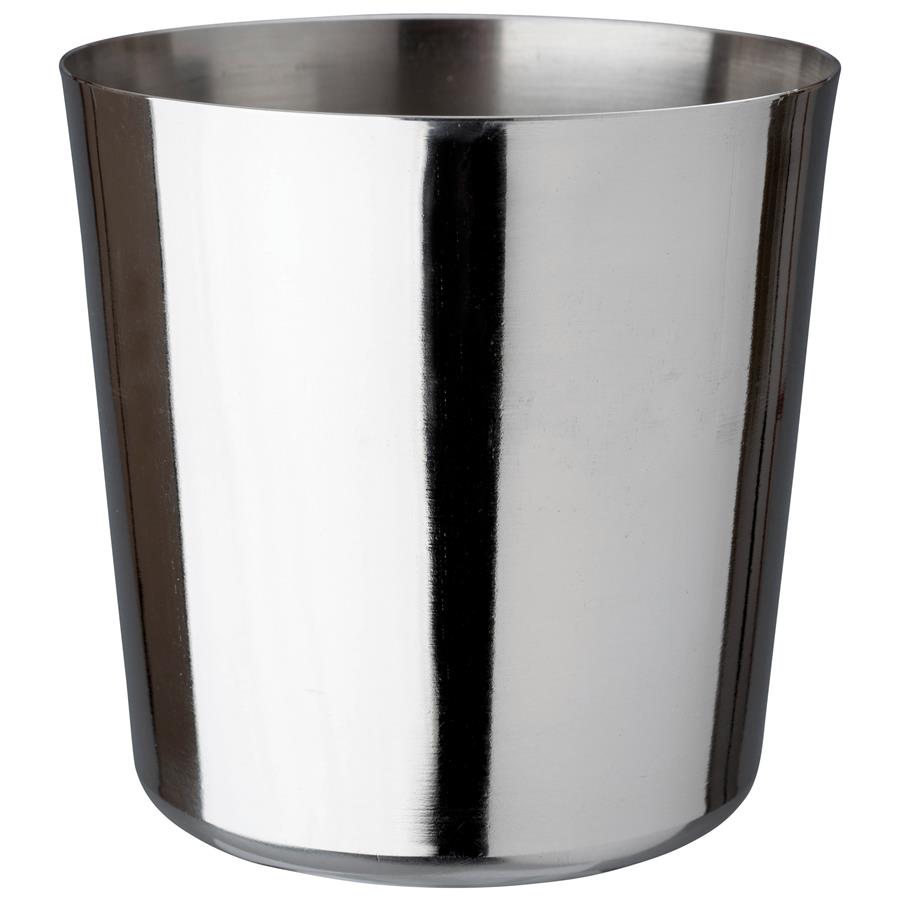 Appetiser POLISHED Cup 8.5 x 8.5cm