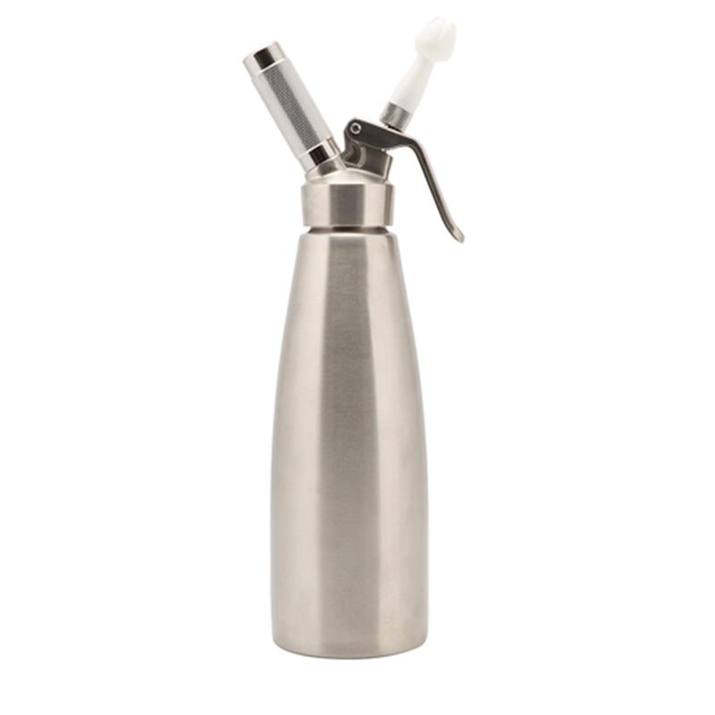 Catering Cream Whipper 1 Ltr