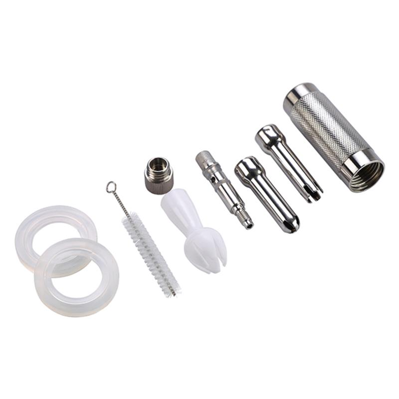 Kitchenware Spares