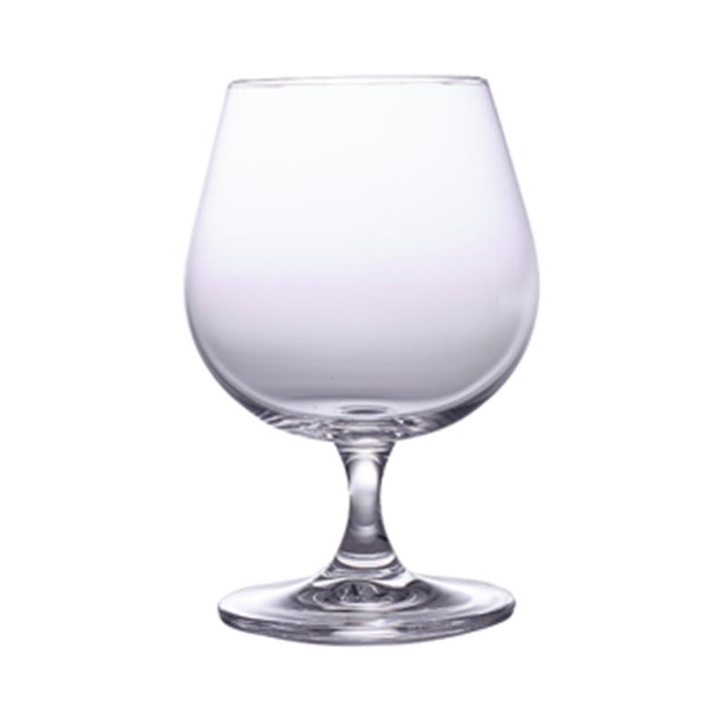 Sylvia Brandy Glass 40cl/14.1oz