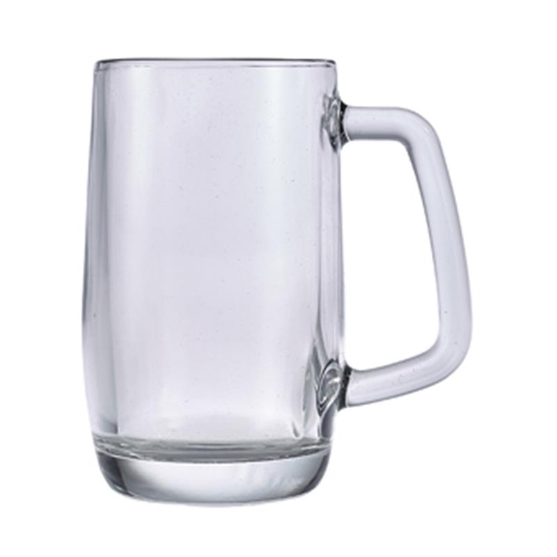 Prince Beer Mug 37cl/13oz