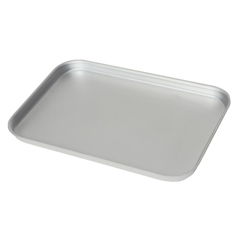 Aluminium Baking Sheet 53 x 43 x 2cm